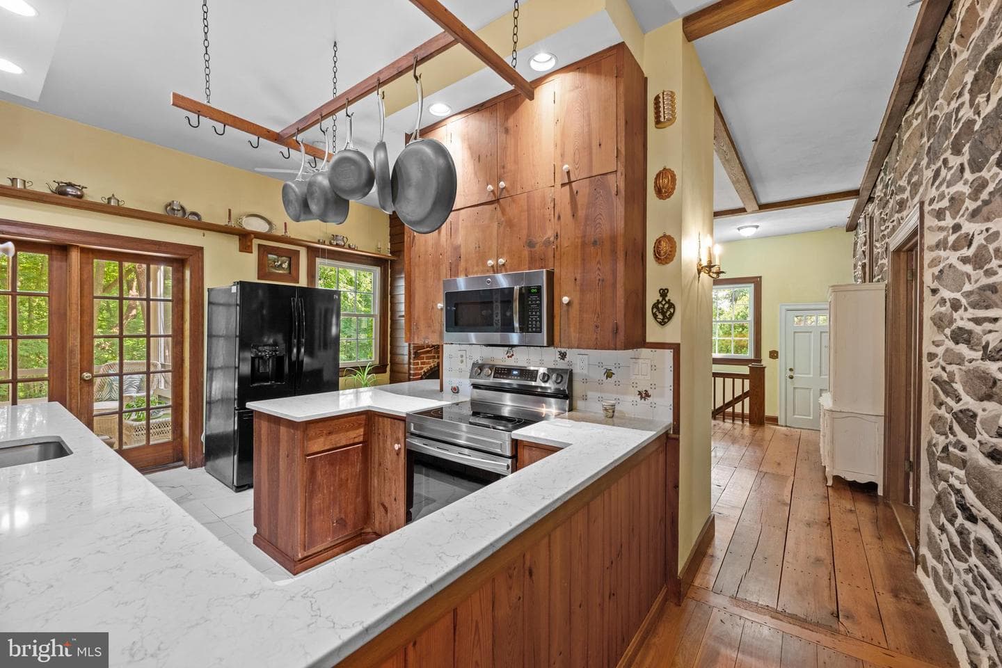 14127 Harpers Ferry Road photo 30