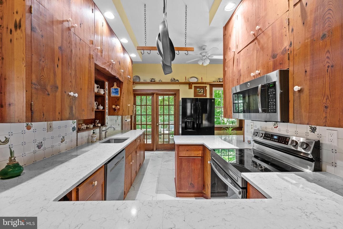 14127 Harpers Ferry Road photo 31