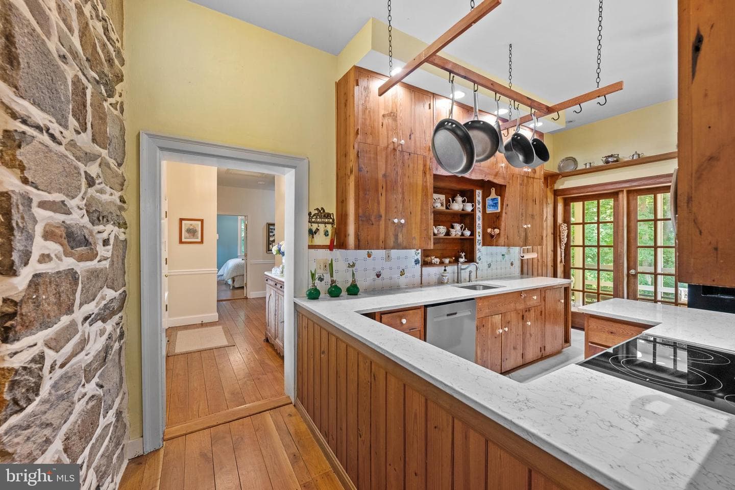 14127 Harpers Ferry Road photo 33