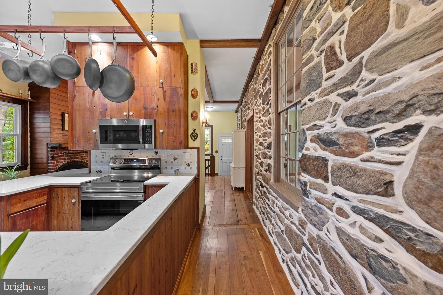 14127 Harpers Ferry Road photo 34