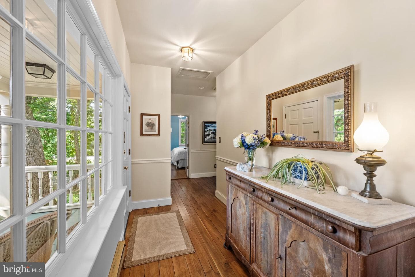 14127 Harpers Ferry Road photo 37