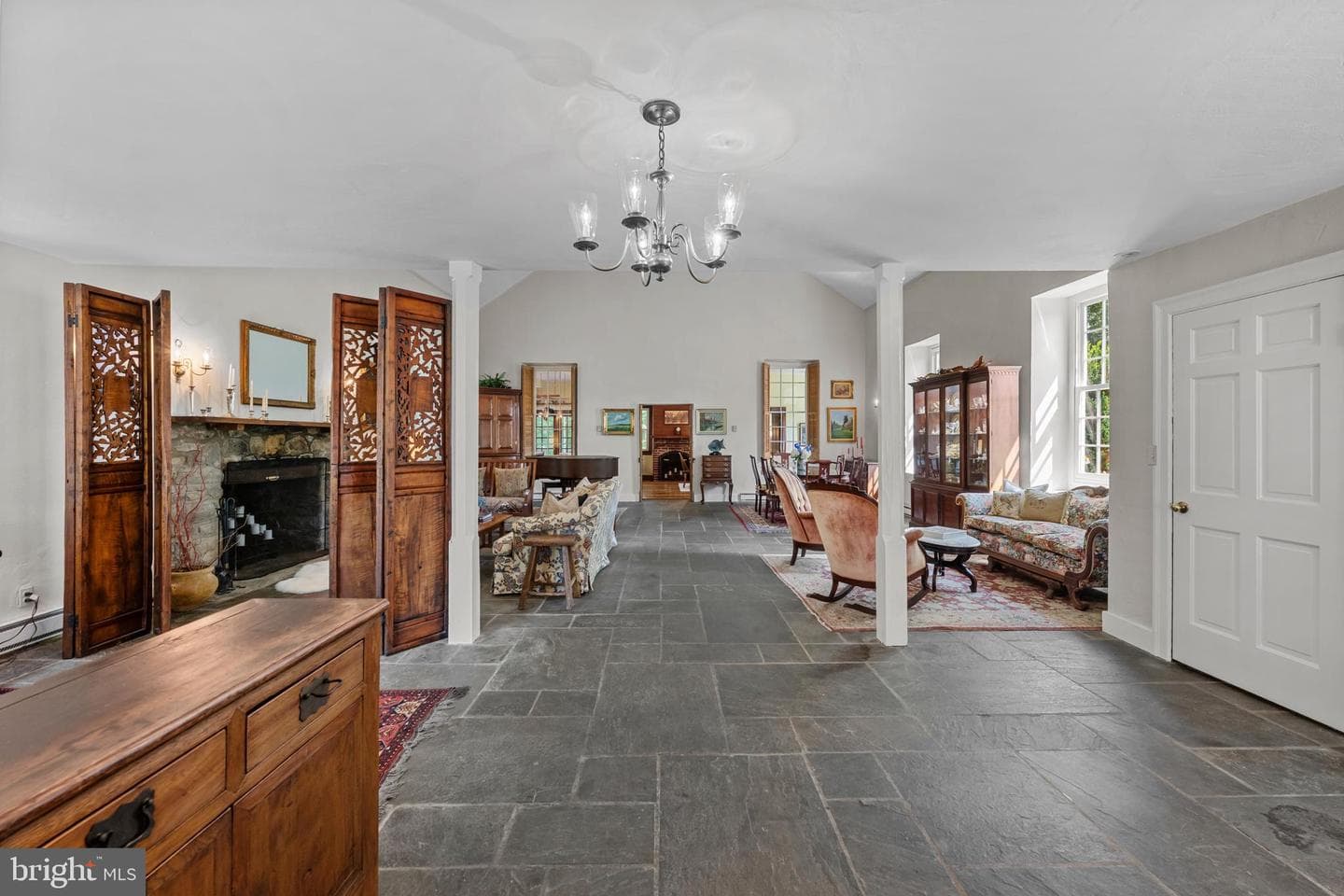 14127 Harpers Ferry Road photo 4