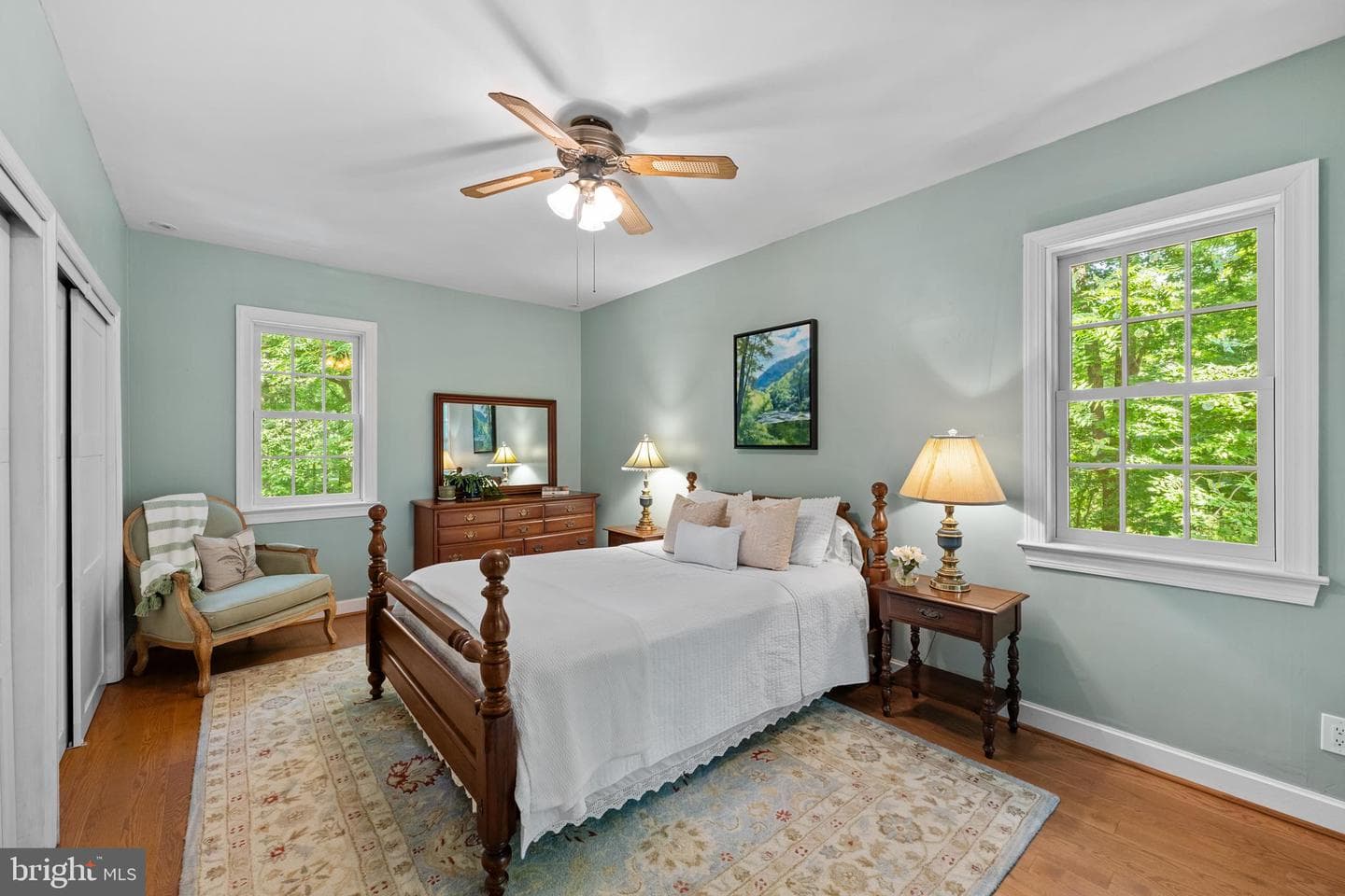 14127 Harpers Ferry Road photo 40