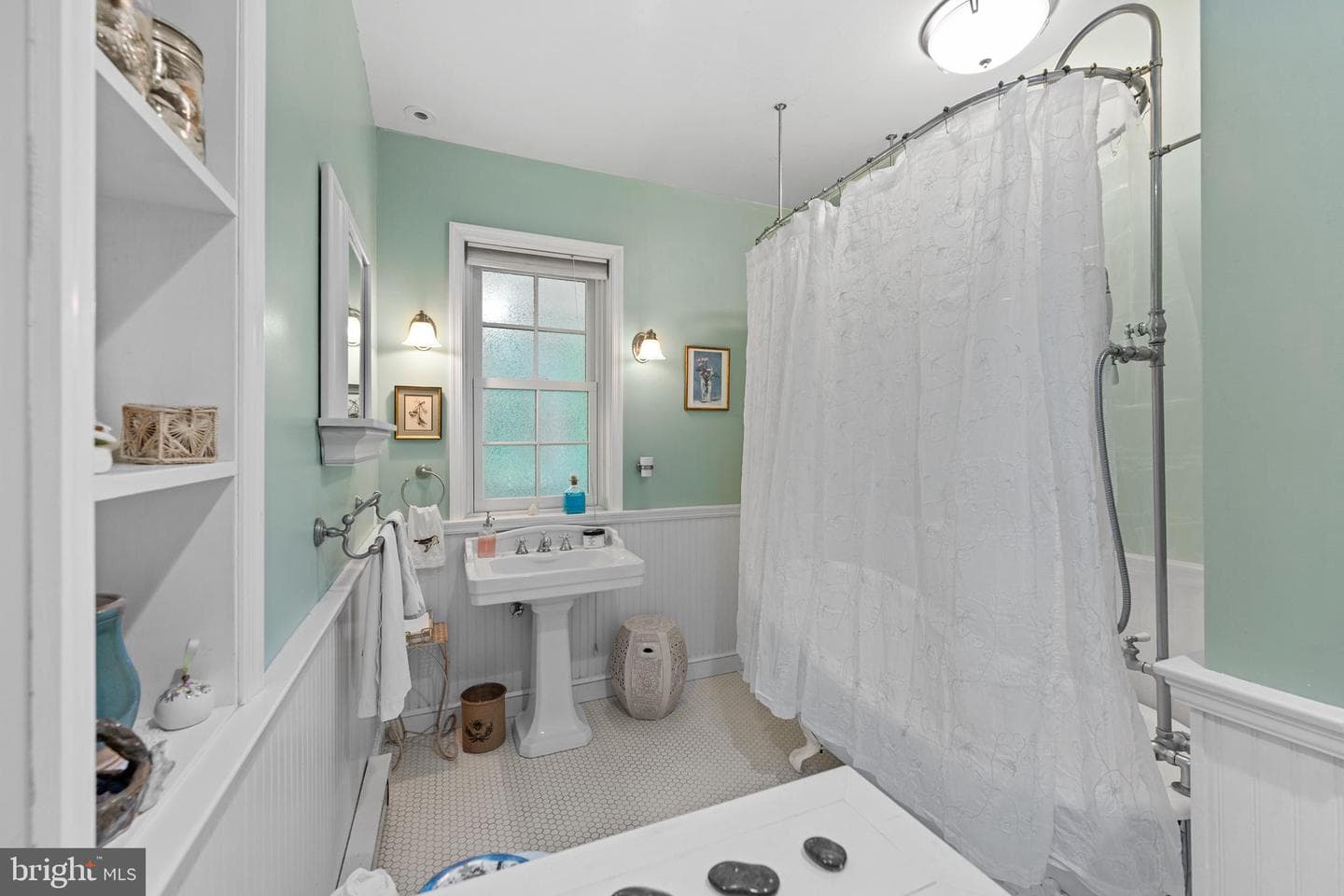 14127 Harpers Ferry Road photo 46