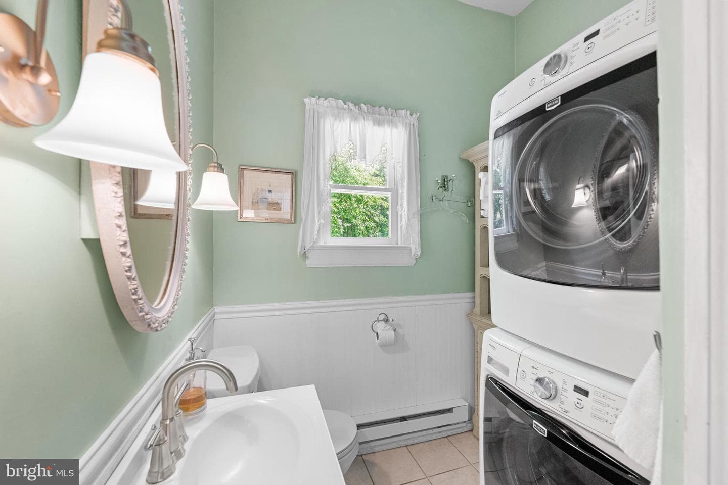 14127 Harpers Ferry Road photo 48