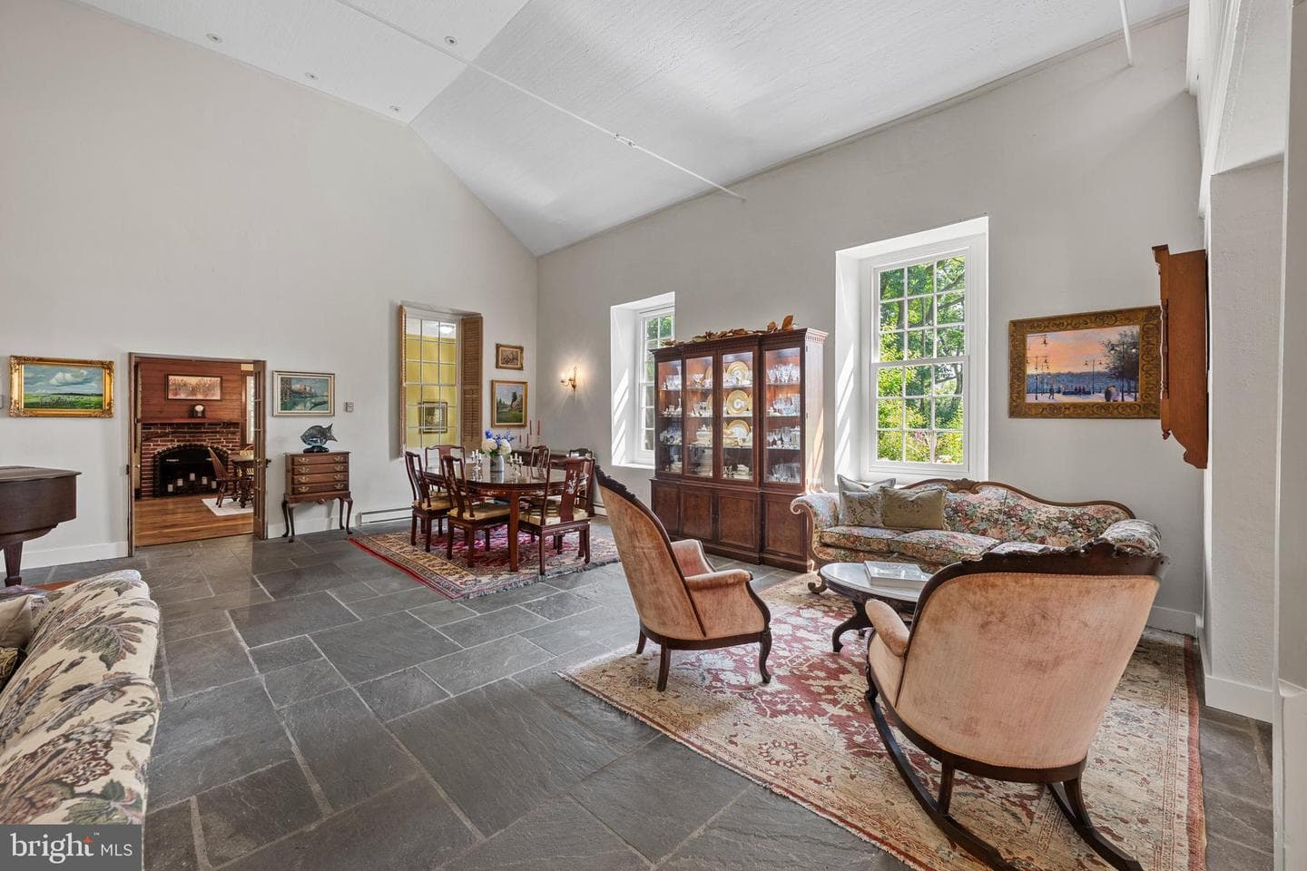 14127 Harpers Ferry Road photo 5