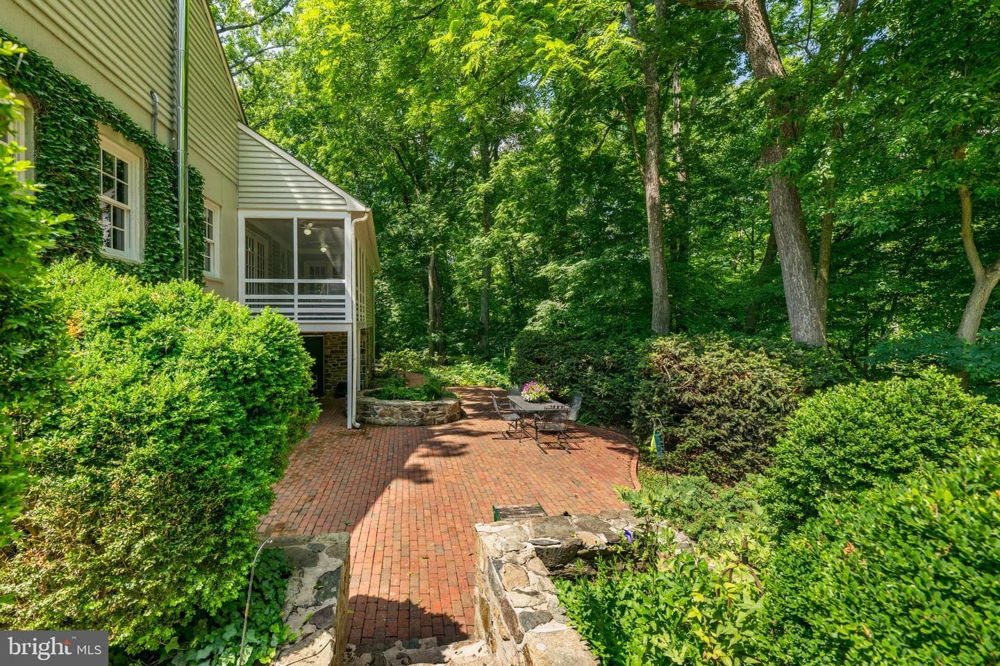 14127 Harpers Ferry Road photo 54