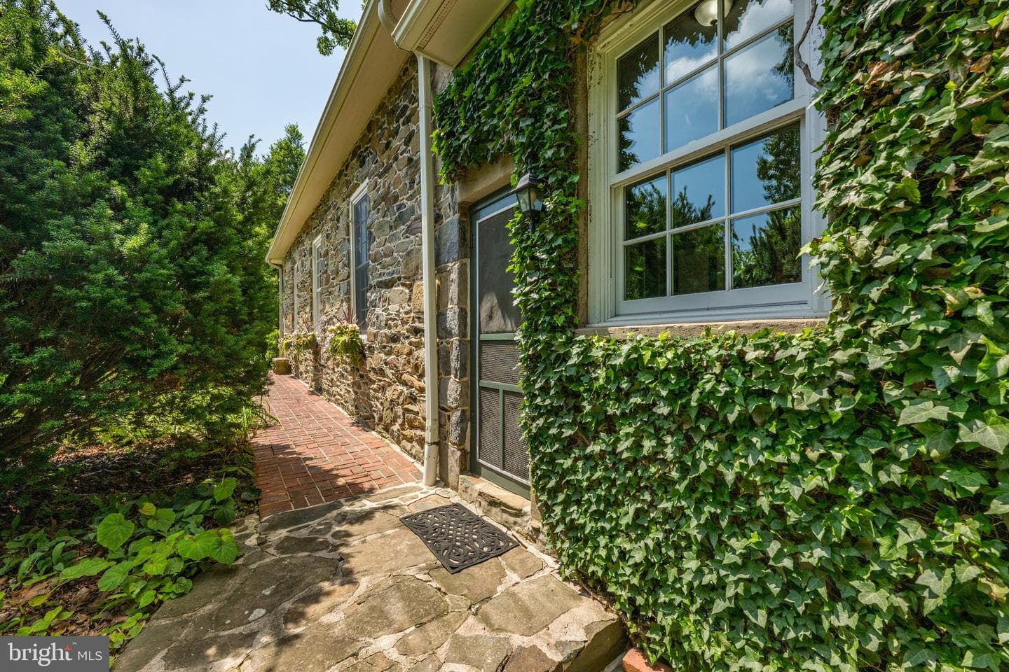 14127 Harpers Ferry Road photo 58