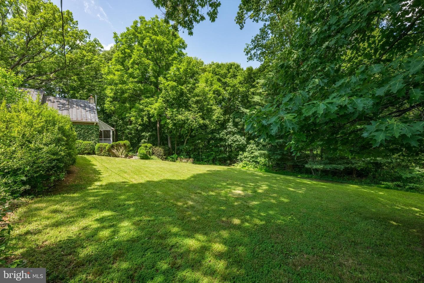 14127 Harpers Ferry Road photo 61