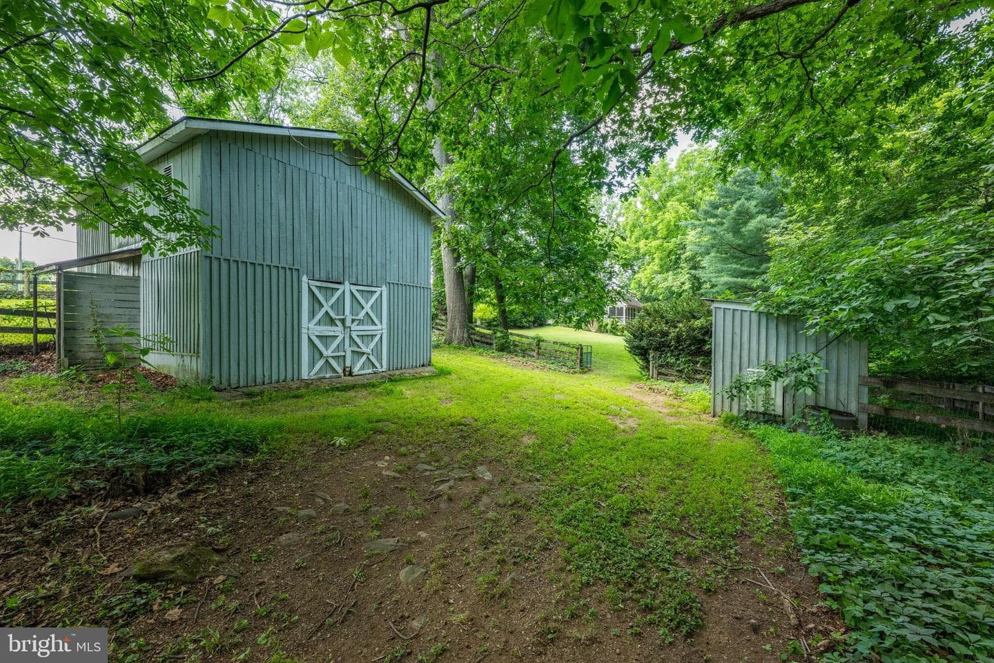 14127 Harpers Ferry Road photo 63