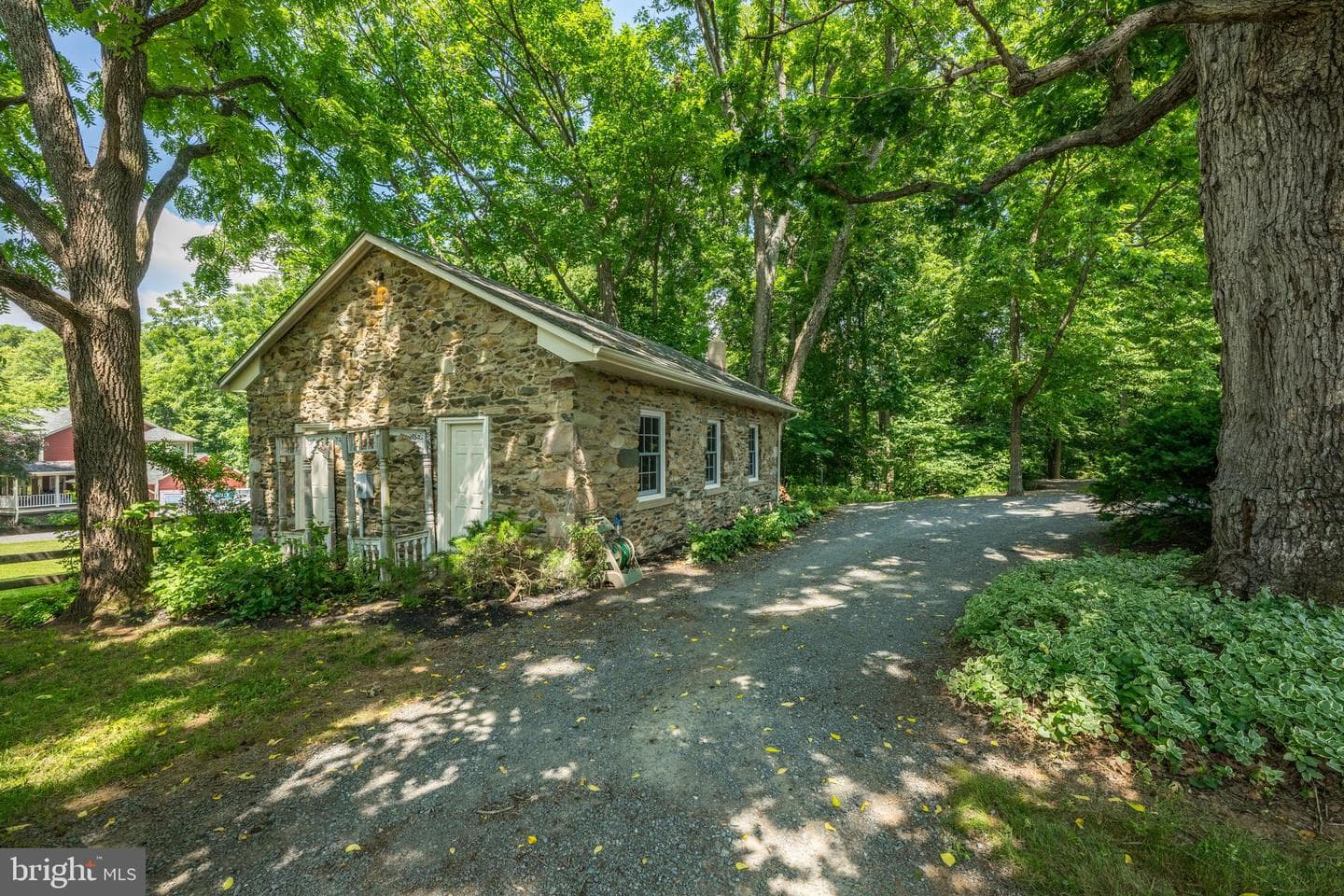 14127 Harpers Ferry Road photo 65