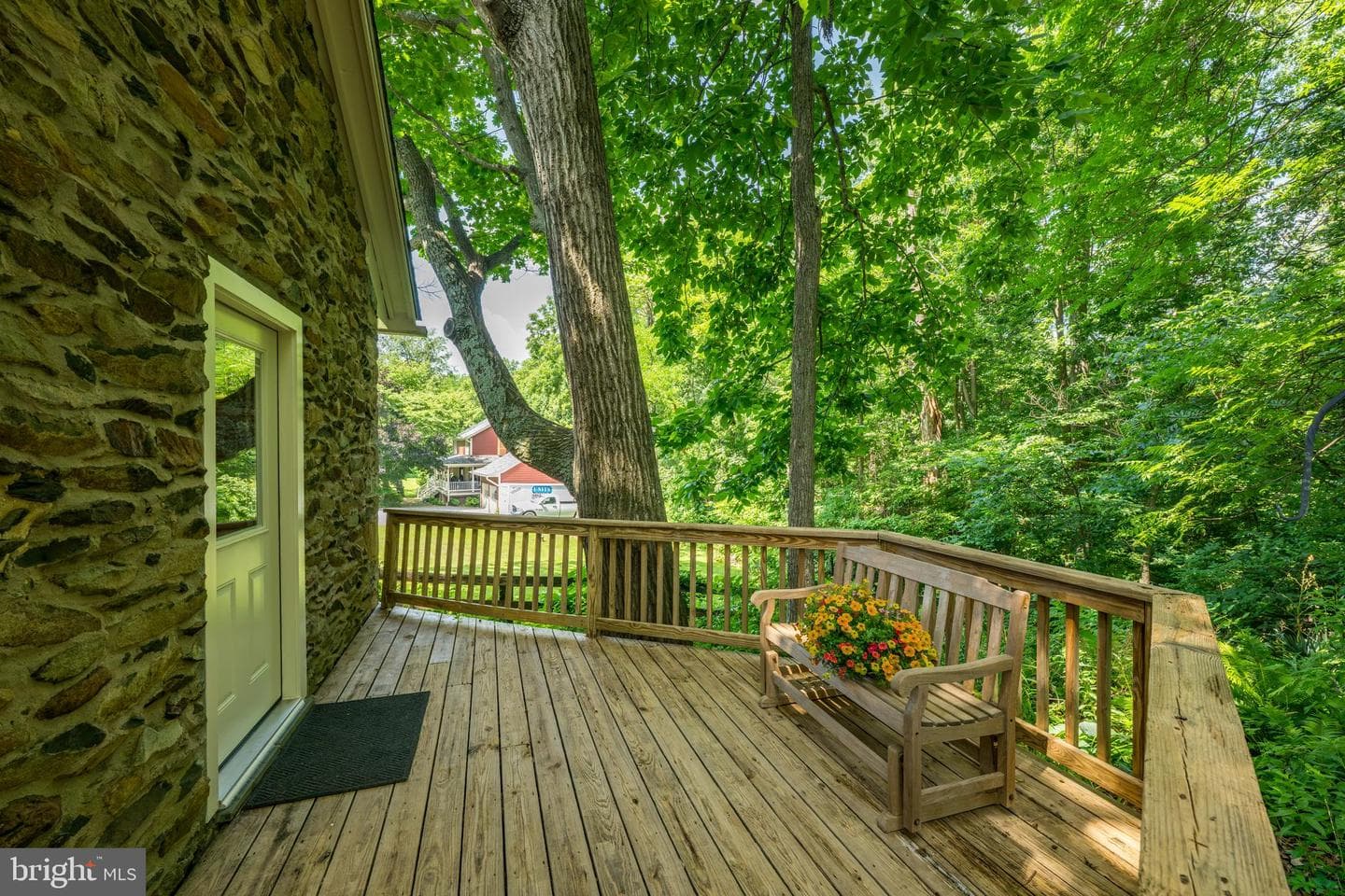 14127 Harpers Ferry Road photo 67
