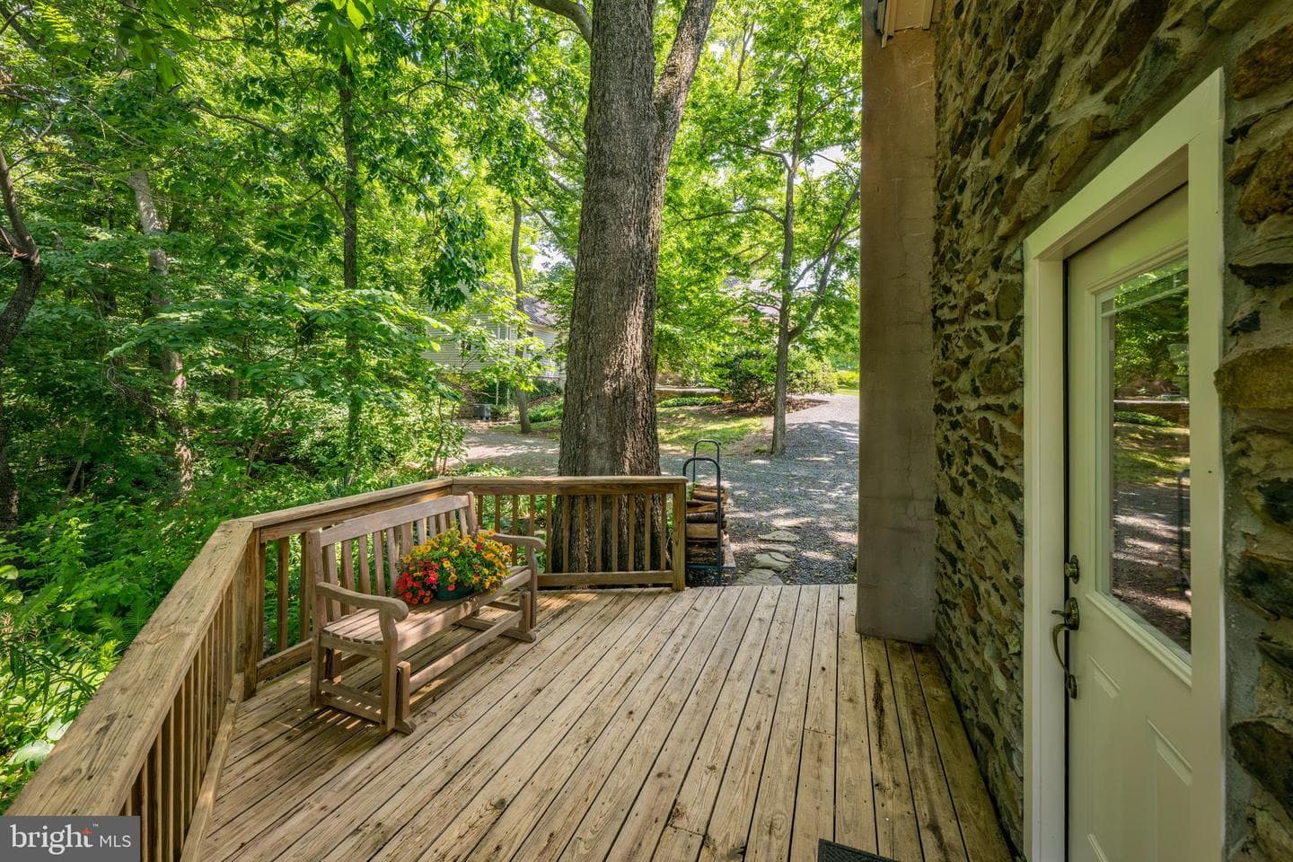 14127 Harpers Ferry Road photo 68