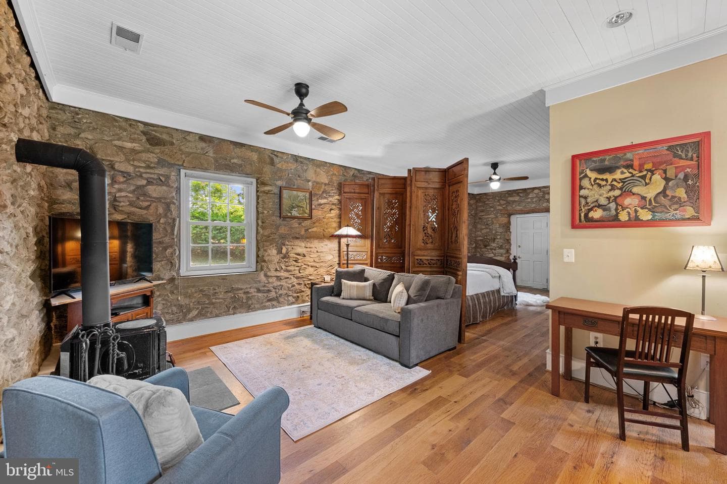 14127 Harpers Ferry Road photo 69