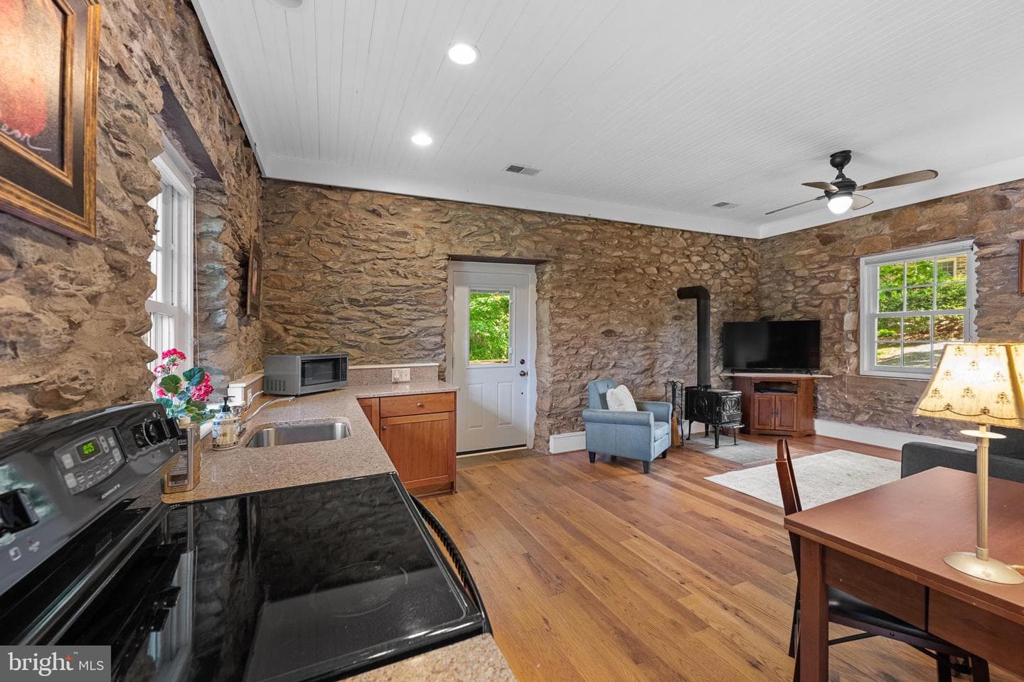 14127 Harpers Ferry Road photo 71