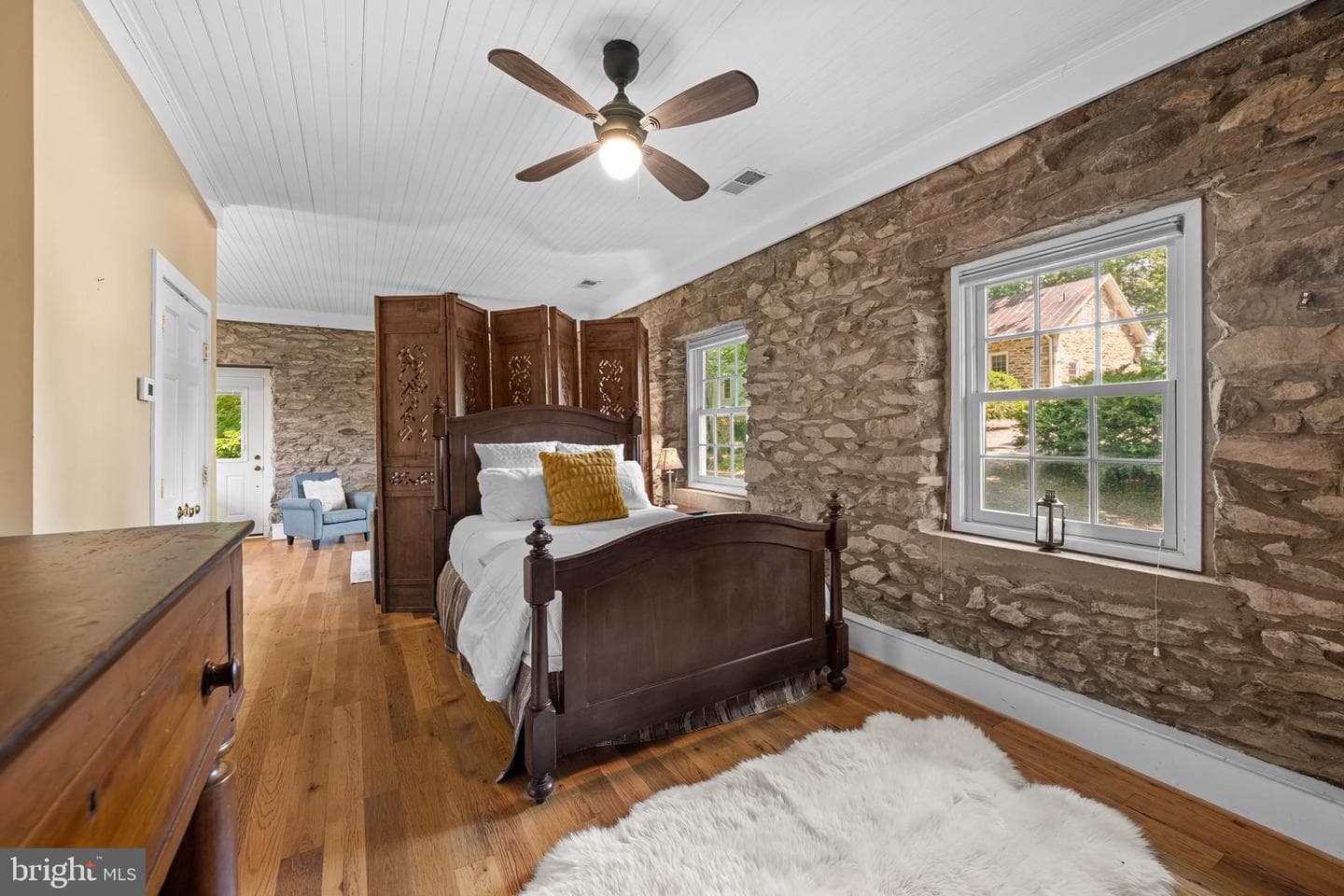 14127 Harpers Ferry Road photo 74