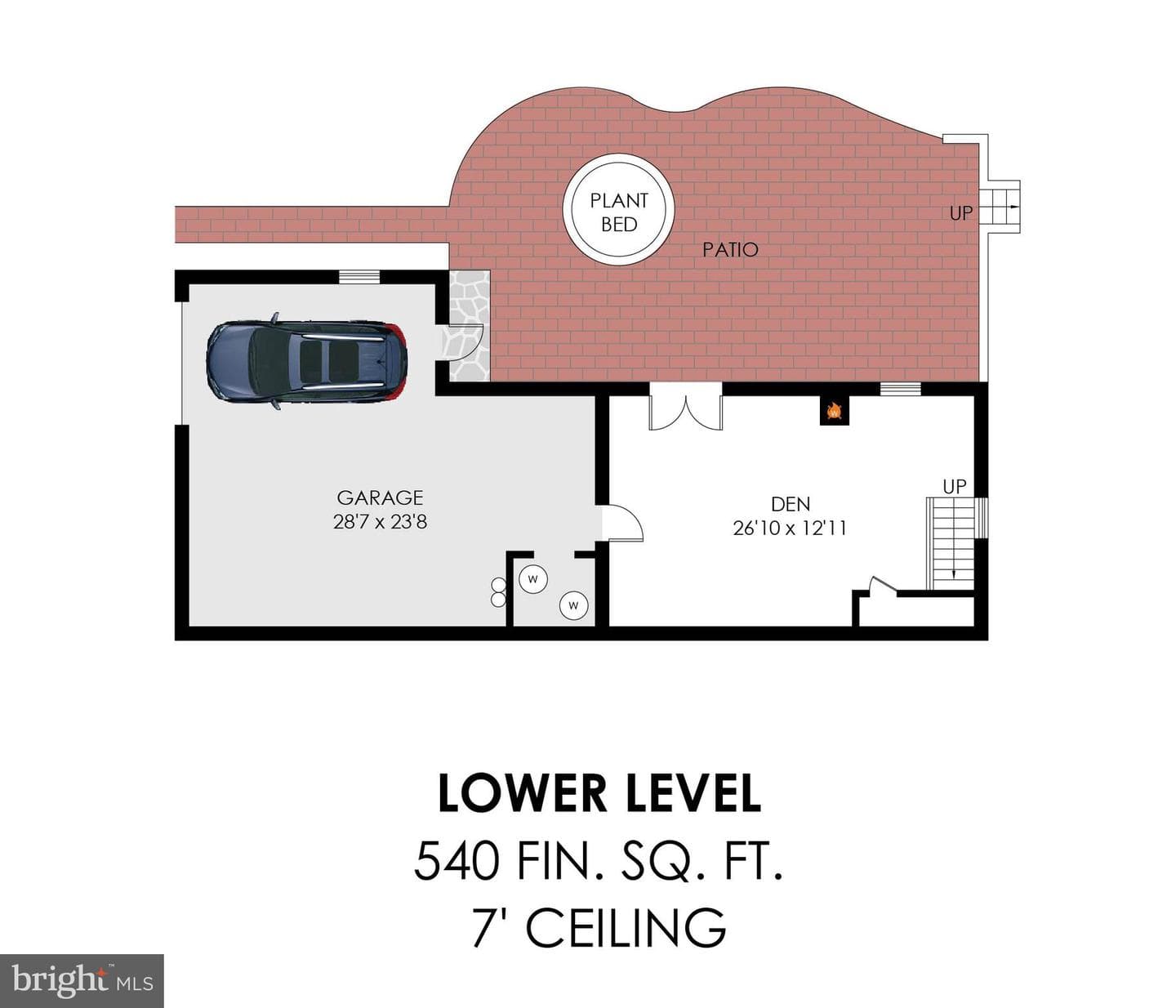 14127 Harpers Ferry Road photo 79
