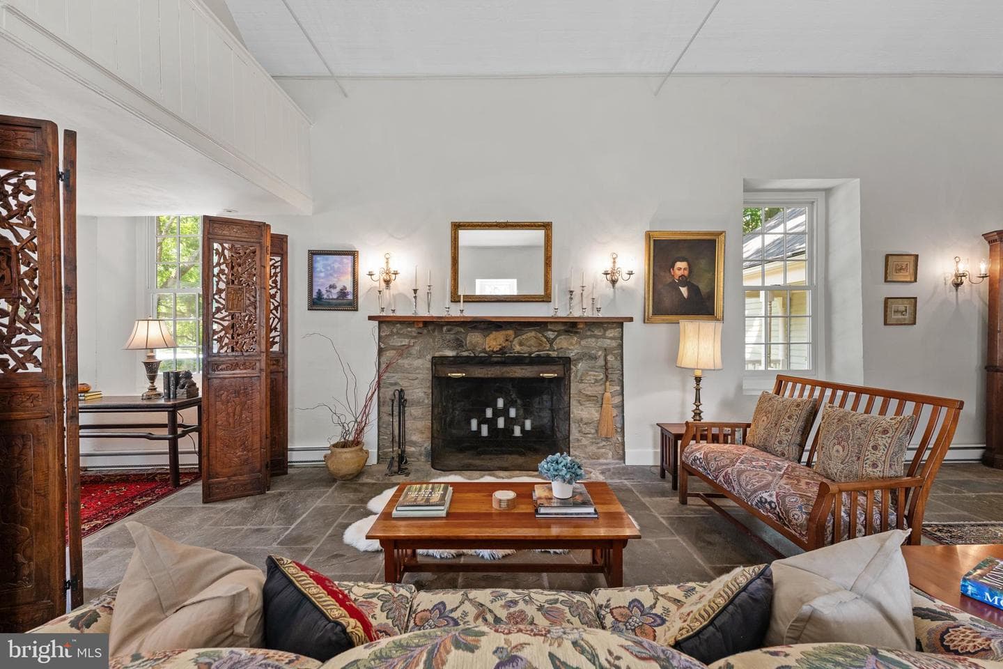 14127 Harpers Ferry Road photo 8