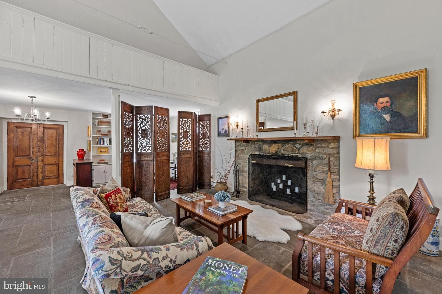 14127 Harpers Ferry Road photo 9