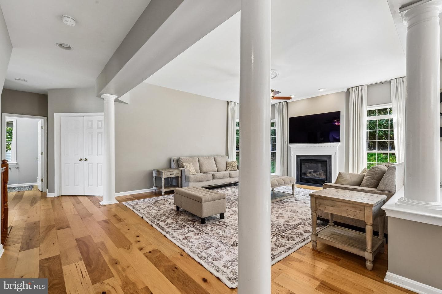 909 Sweet William Court SE photo 13