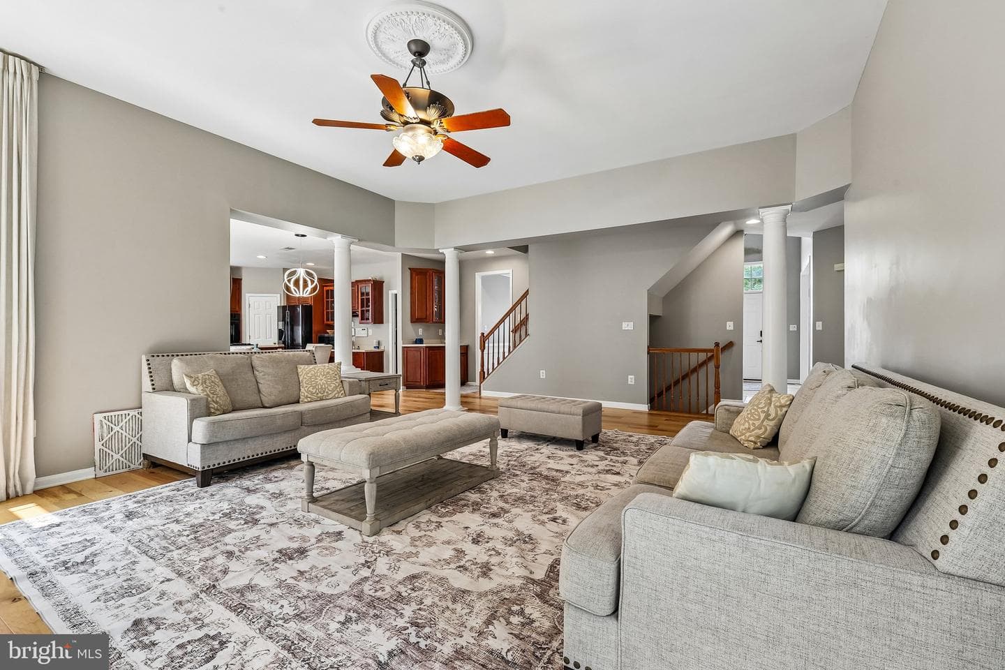 909 Sweet William Court SE photo 15
