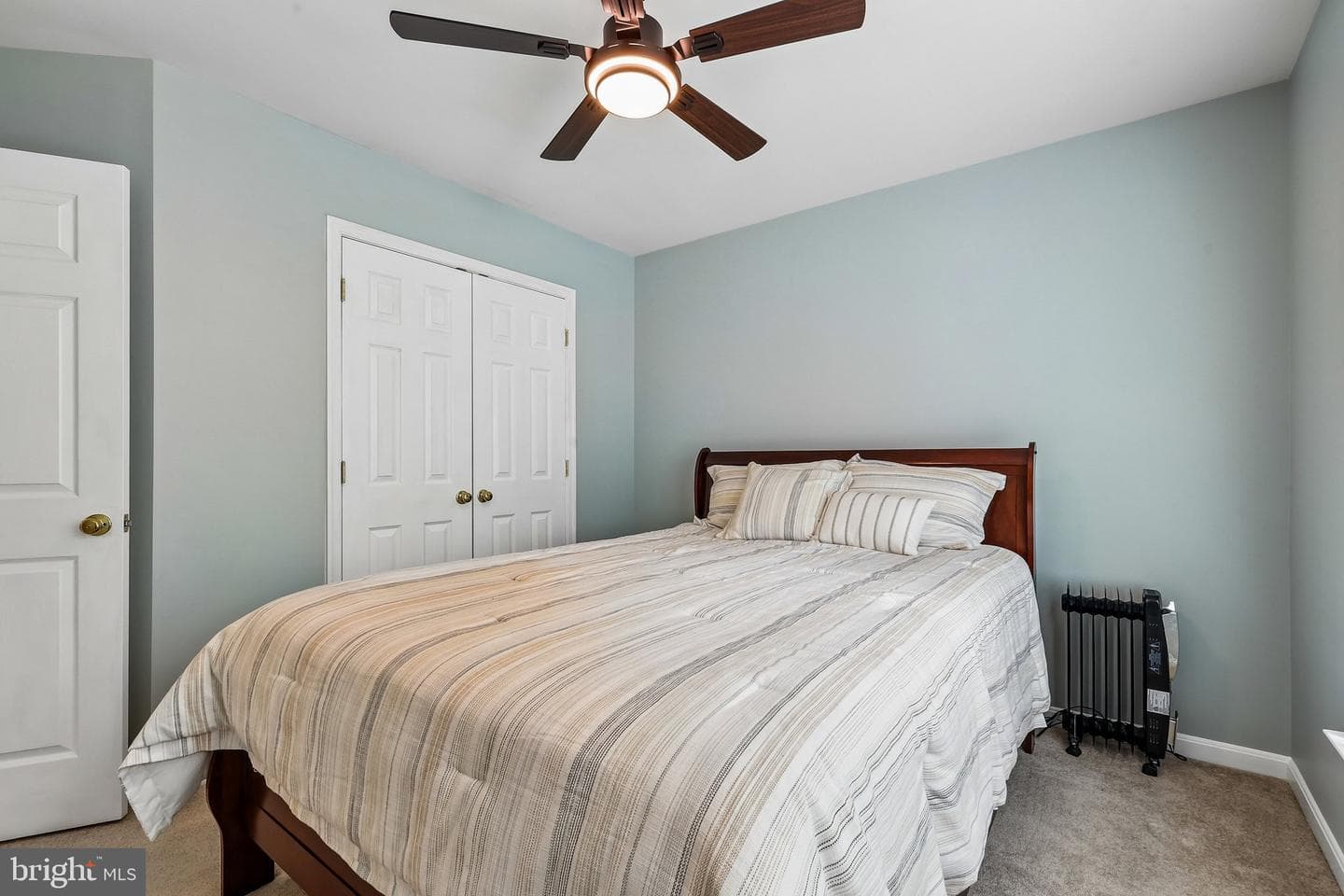 909 Sweet William Court SE photo 21