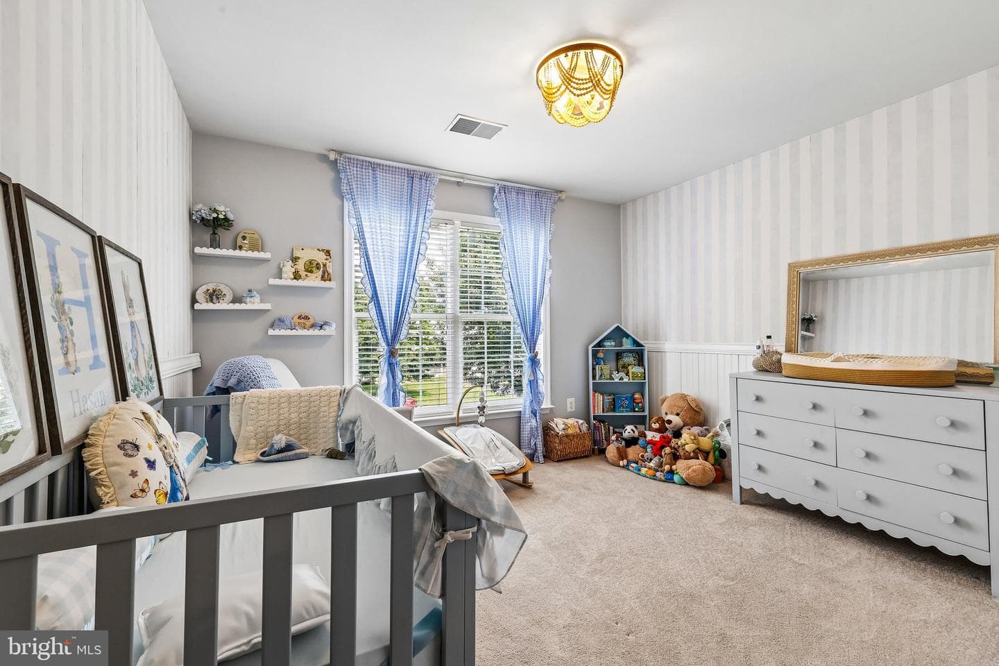 909 Sweet William Court SE photo 22