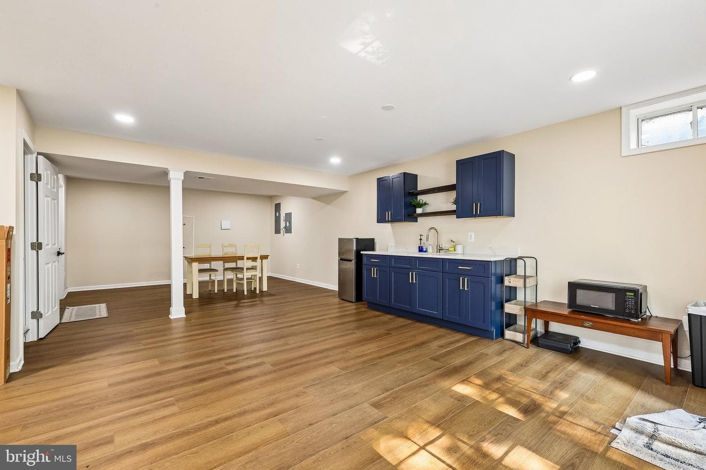 909 Sweet William Court SE photo 27