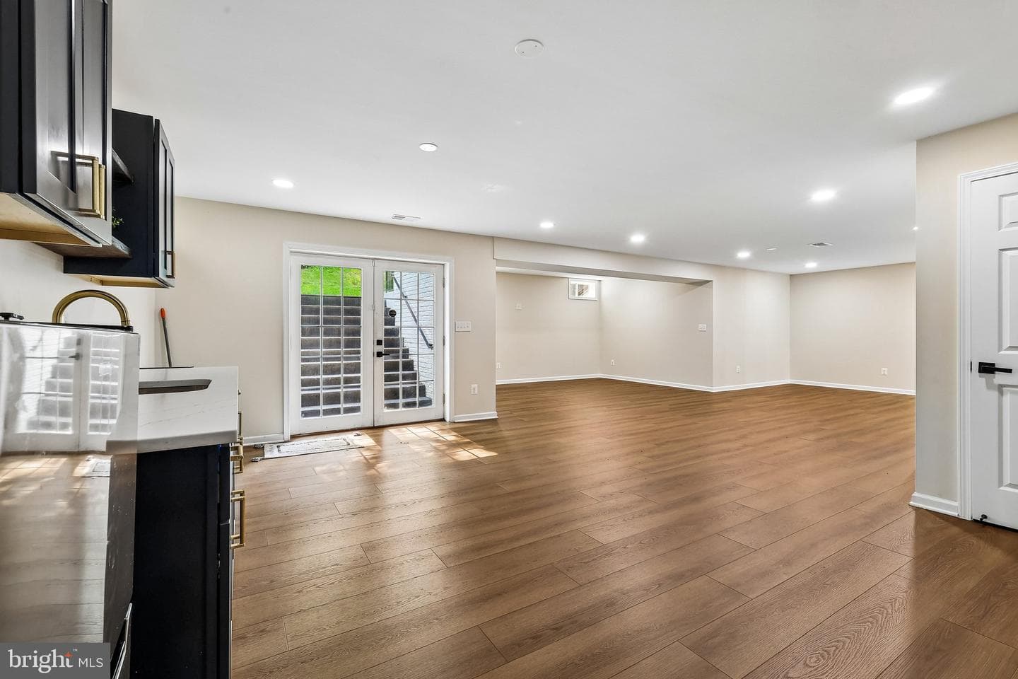909 Sweet William Court SE photo 28