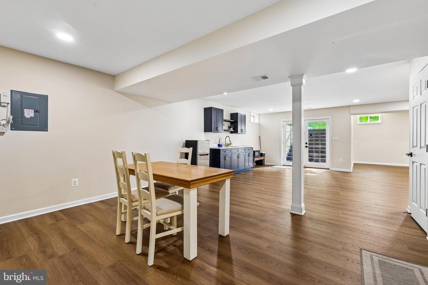 909 Sweet William Court SE photo 29