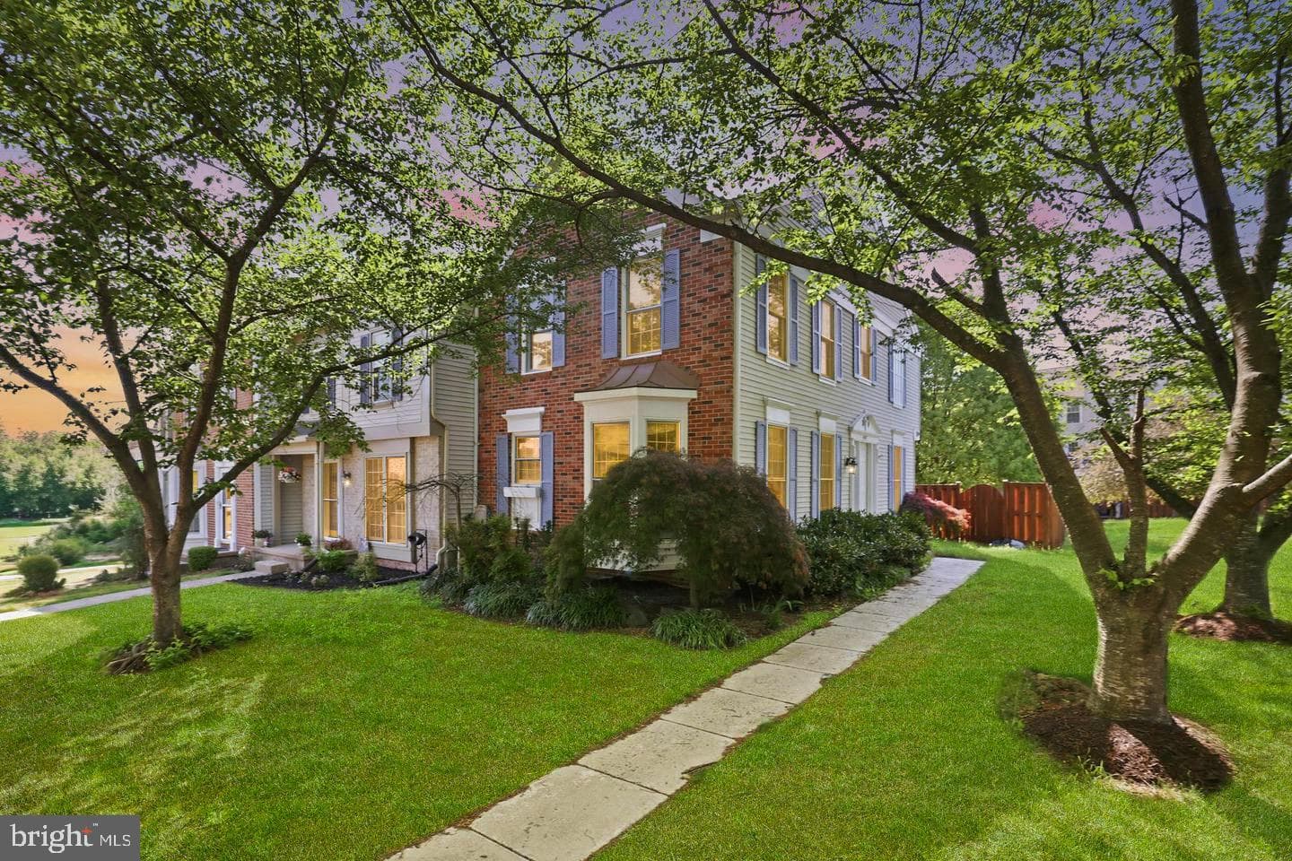 43471 Plantation Terrace, Ashburn