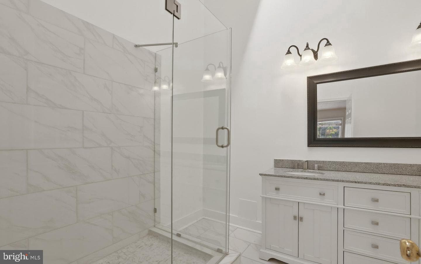 43471 Plantation Terrace photo 16