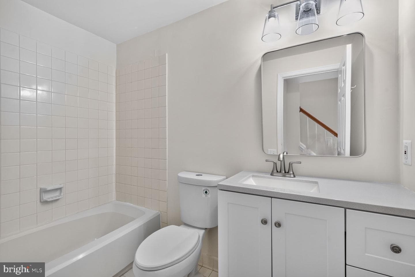 43471 Plantation Terrace photo 17