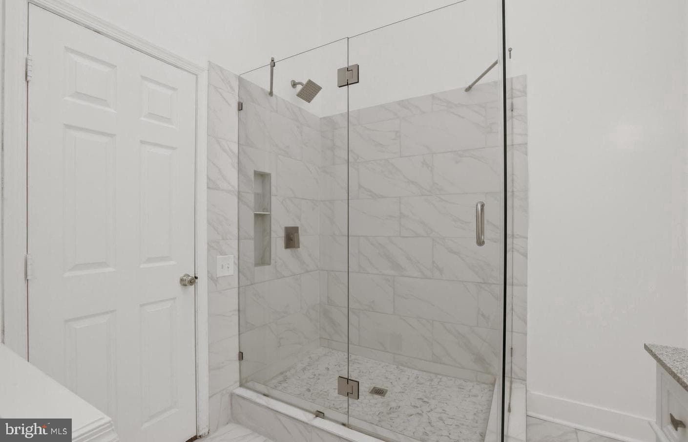 43471 Plantation Terrace photo 18