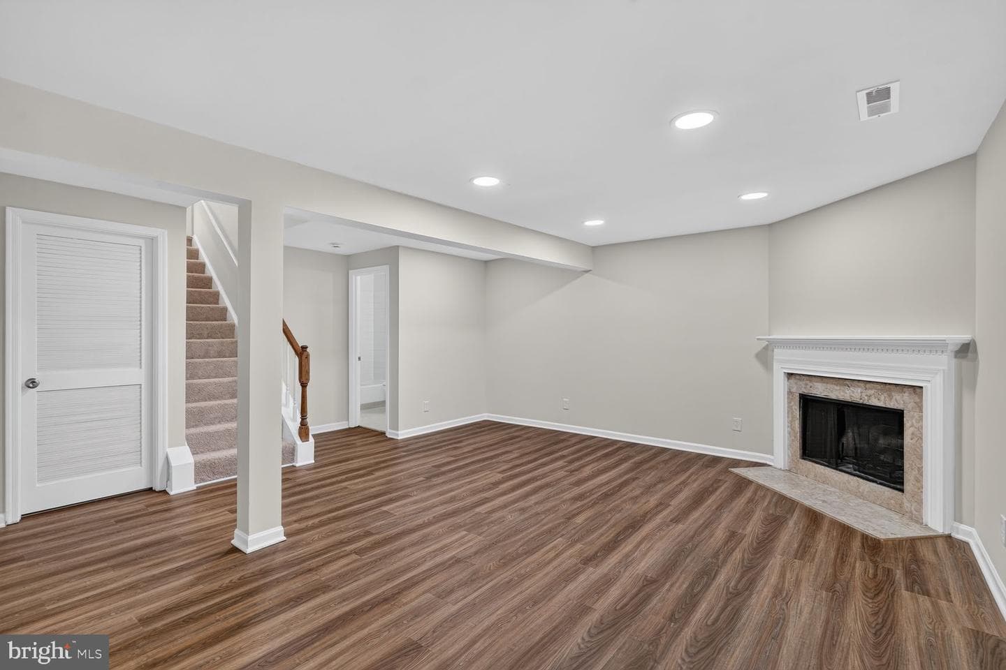 43471 Plantation Terrace photo 19