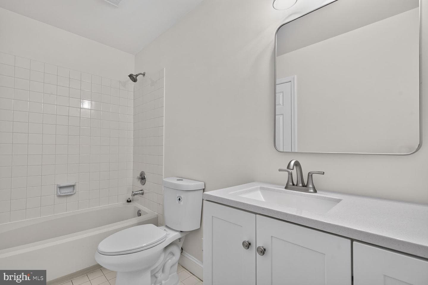 43471 Plantation Terrace photo 20