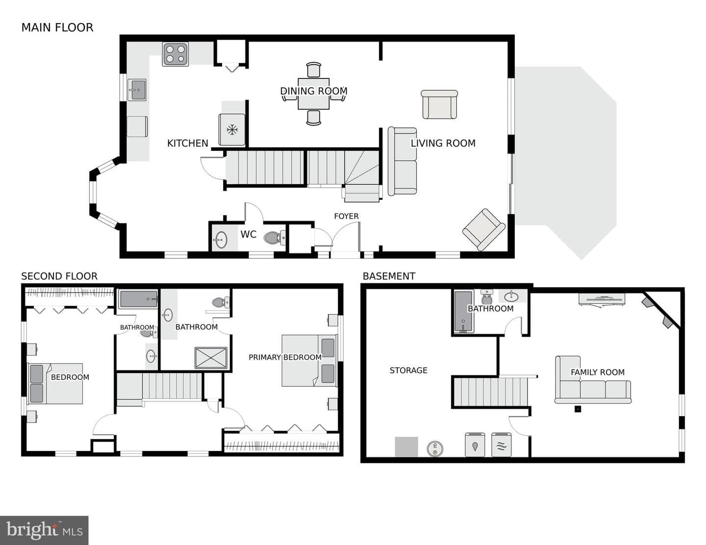 43471 Plantation Terrace photo 22
