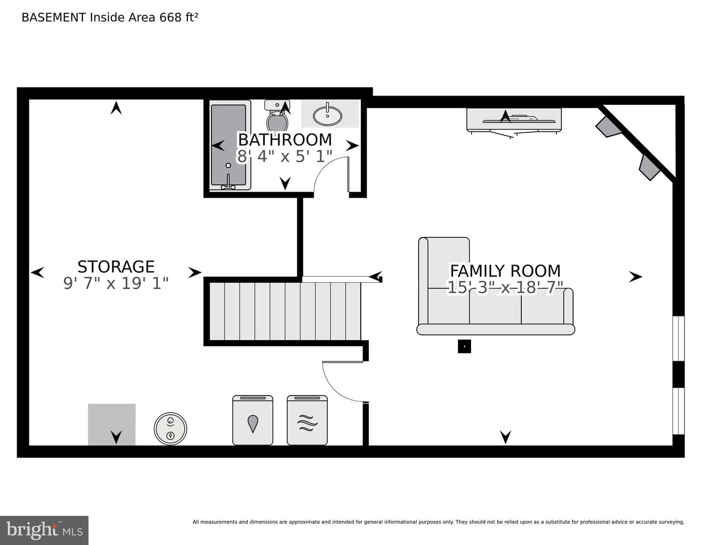 43471 Plantation Terrace photo 23