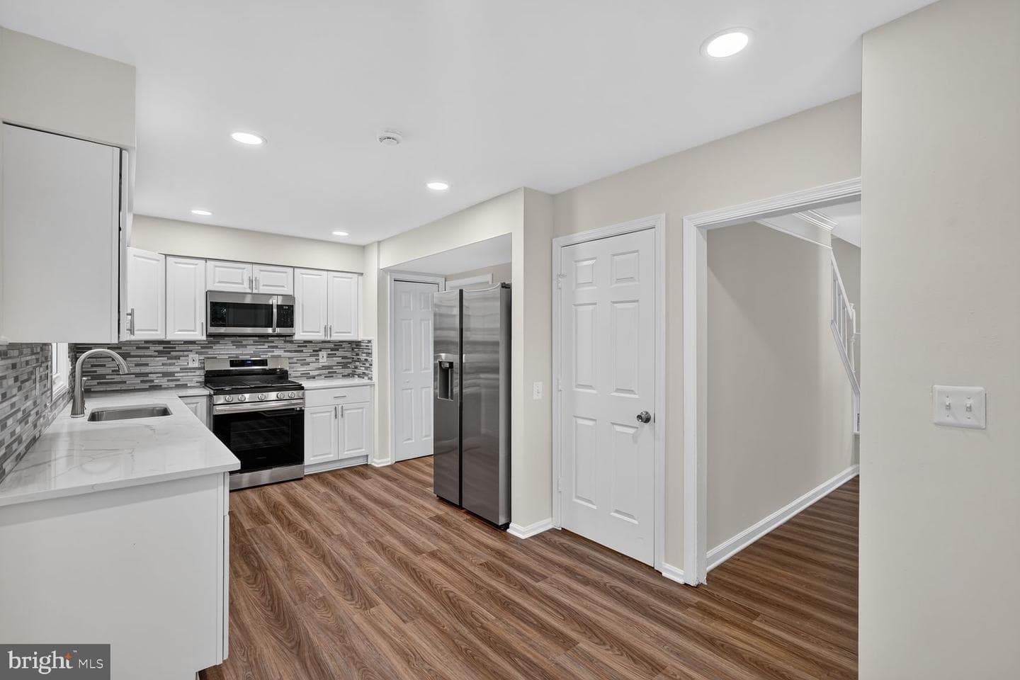 43471 Plantation Terrace photo 8