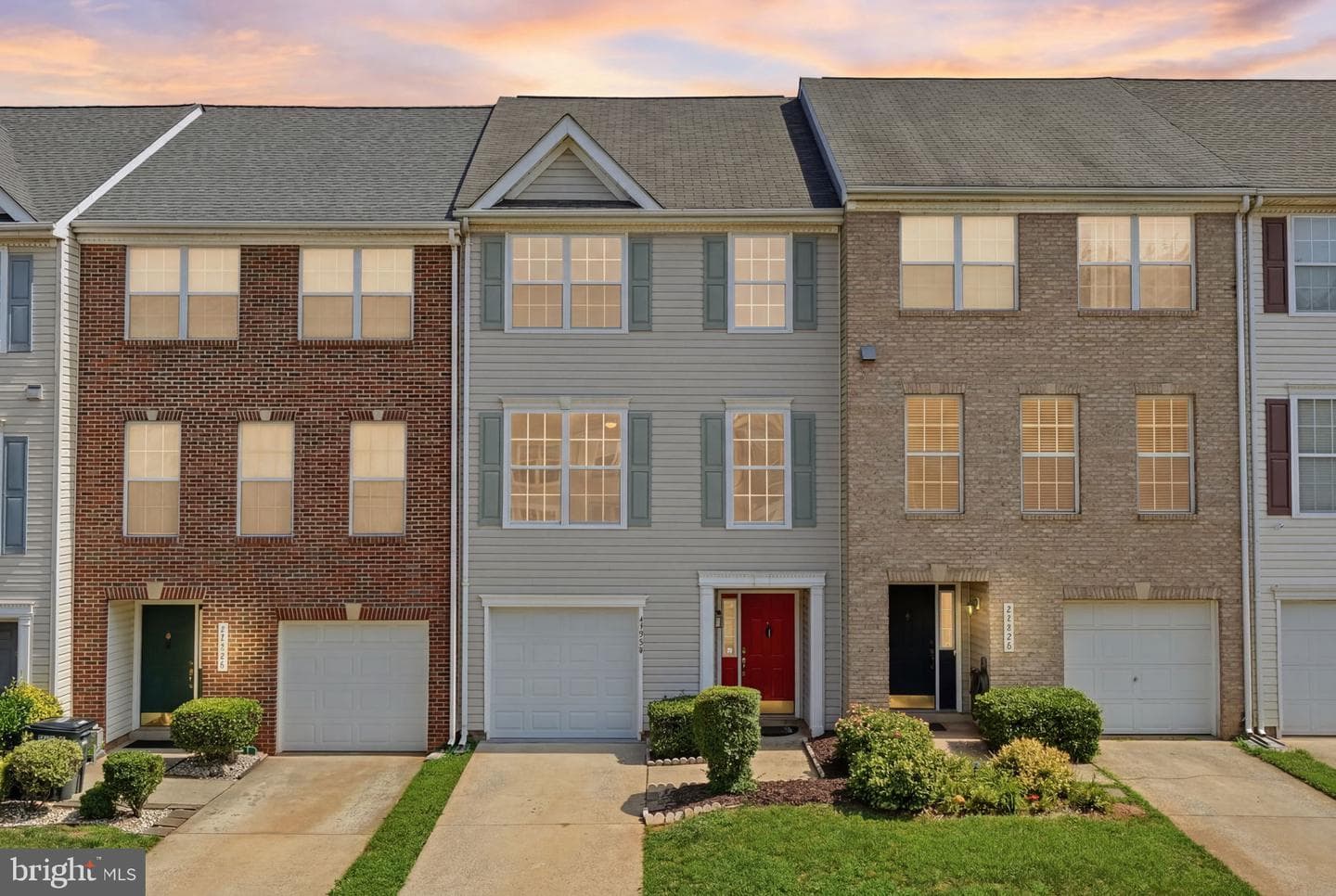 45526 Lake Haven Terrace, Potomac Falls