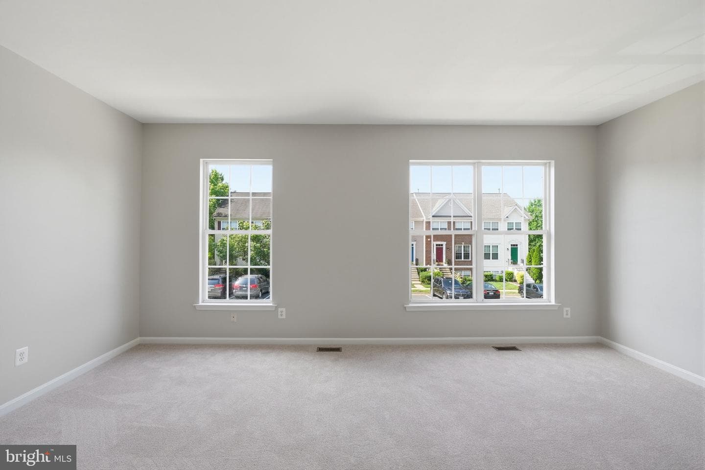 45526 Lake Haven Terrace photo 12