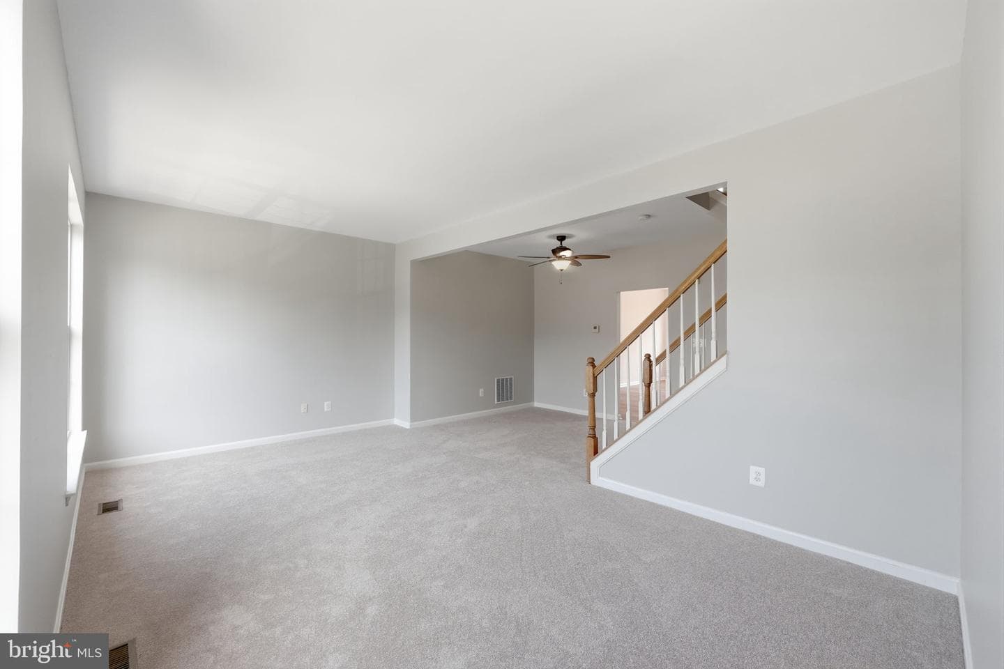45526 Lake Haven Terrace photo 13