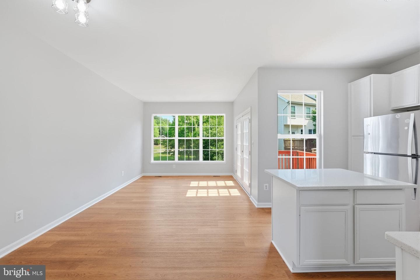 45526 Lake Haven Terrace photo 14