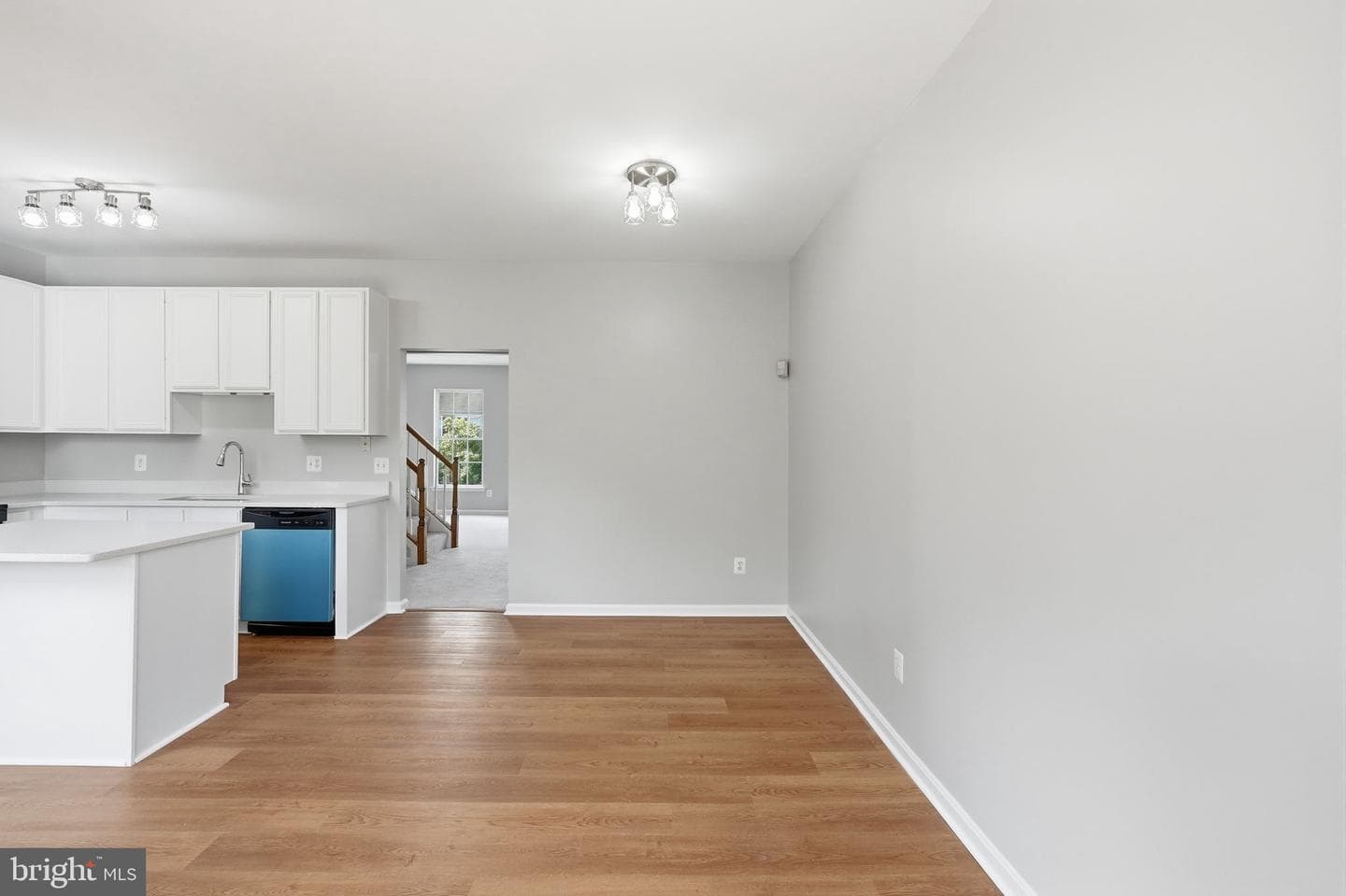 45526 Lake Haven Terrace photo 19
