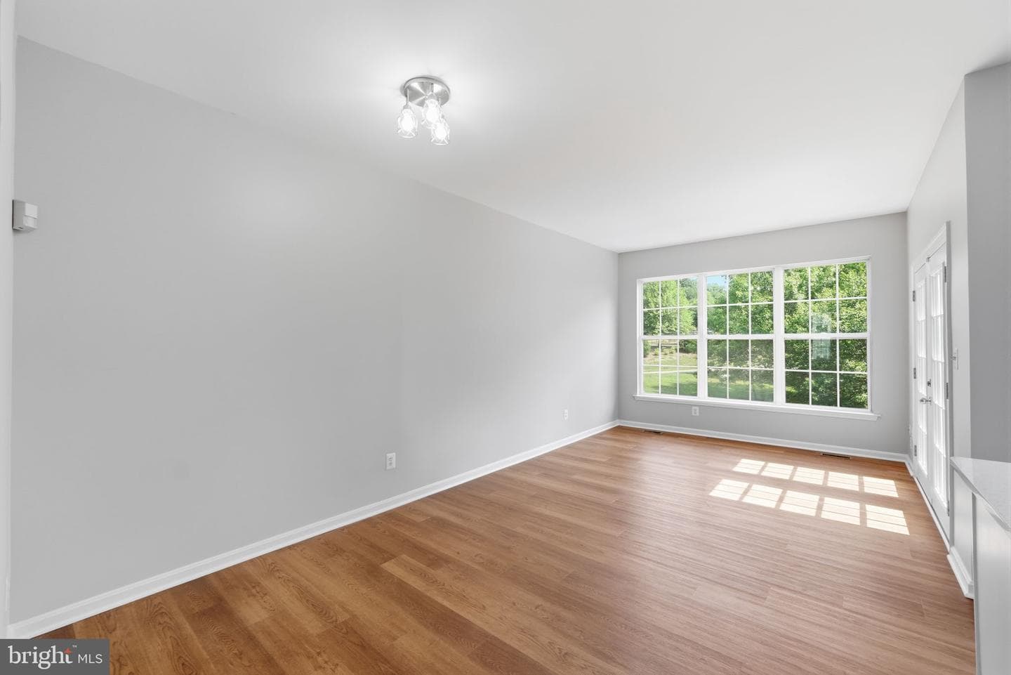 45526 Lake Haven Terrace photo 20