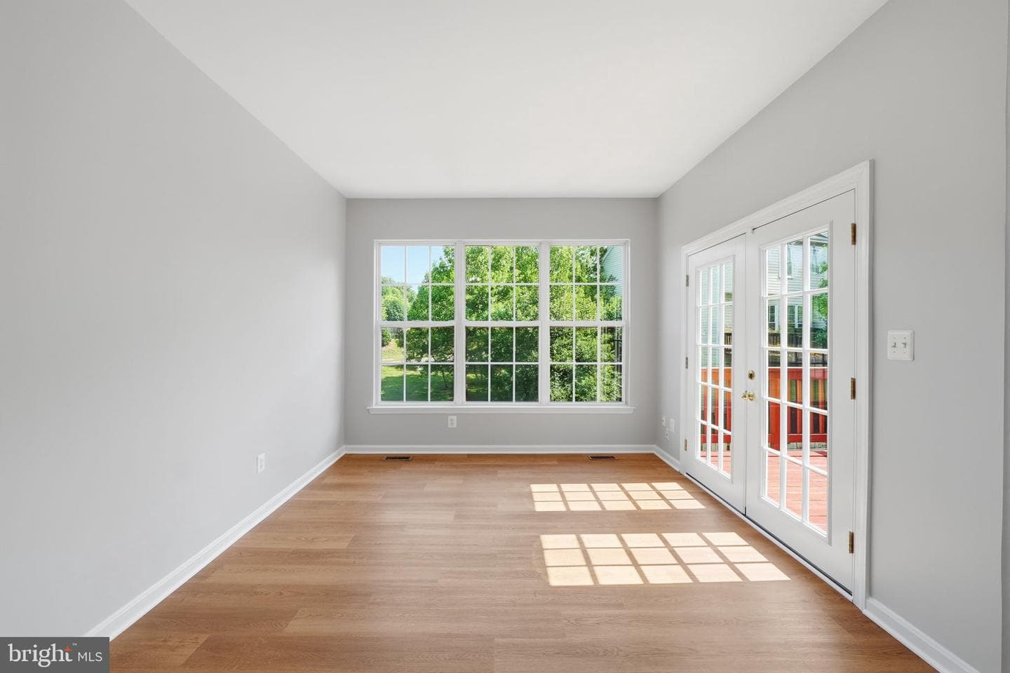 45526 Lake Haven Terrace photo 21