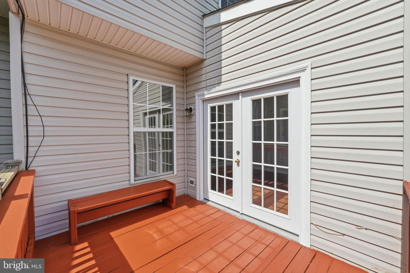 45526 Lake Haven Terrace photo 24