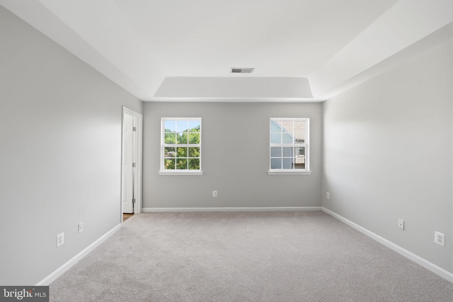 45526 Lake Haven Terrace photo 25