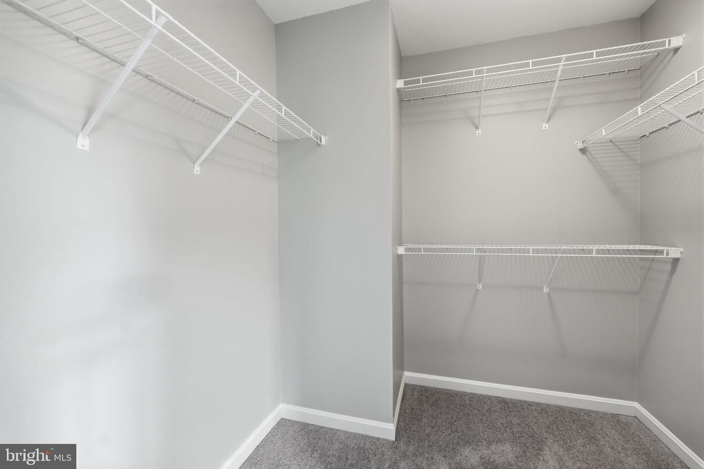 45526 Lake Haven Terrace photo 27
