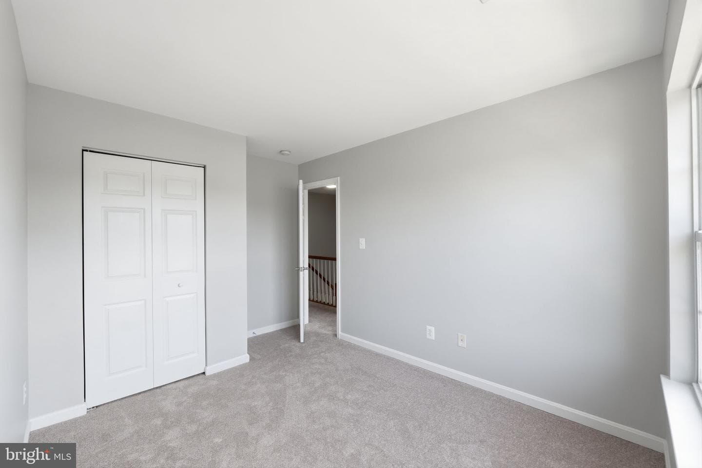 45526 Lake Haven Terrace photo 30